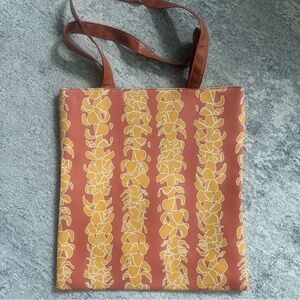 Manaola Tote